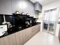 Blk 120A Eastwave @ Canberra (Sembawang), HDB 4 Rooms #587705921